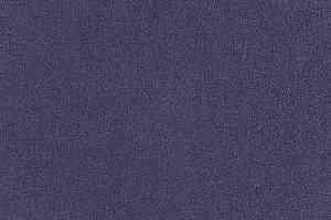 Ковровая плитка Interface Palette 2000 Juniper фото  | FLOORDEALER