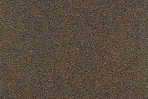 Ковровая плитка Interface Heuga 568 5687 фото  | FLOORDEALER