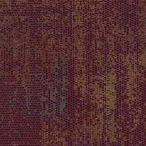 Ковровая плитка Modulyss Pixel Pixel 351 фото ##numphoto## | FLOORDEALER