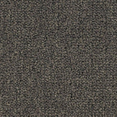 Ковролин Balsan Les Best 790 фото 1 | FLOORDEALER