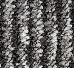 Ковролин Timzo Rio Design 8624 фото 1 | FLOORDEALER