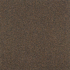 Interface Heuga 568 5687 фото 1 | FLOORDEALER