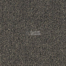 Ковролин Balsan Les Best 790 фото 1 | FLOORDEALER