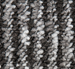 Ковролин Timzo Rio Design 8624 фото 1 | FLOORDEALER