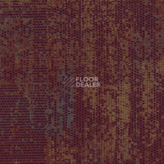 Ковровая плитка Modulyss Pixel Pixel 351 фото 1 | FLOORDEALER