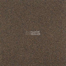 Ковровая плитка Interface Heuga 568 5687 фото 1 | FLOORDEALER