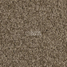 Ковровая плитка Balsan Serenite 751 фото 1 | FLOORDEALER