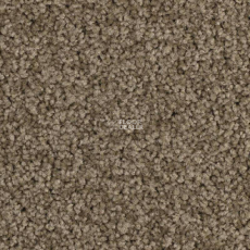 Balsan Serenite 751 фото 1 | FLOORDEALER