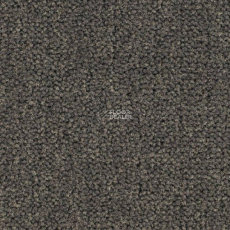 Balsan Les Best 790 фото 1 | FLOORDEALER