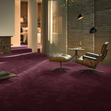 AW The Velvet Oreade 11 фото 2 | FLOORDEALER