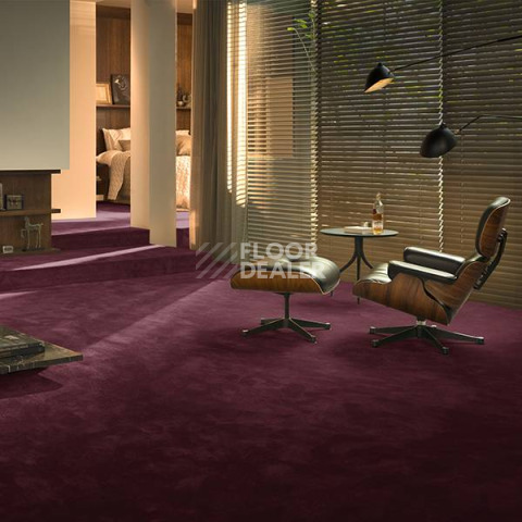 AW The Velvet Oreade 11 фото 2 | FLOORDEALER