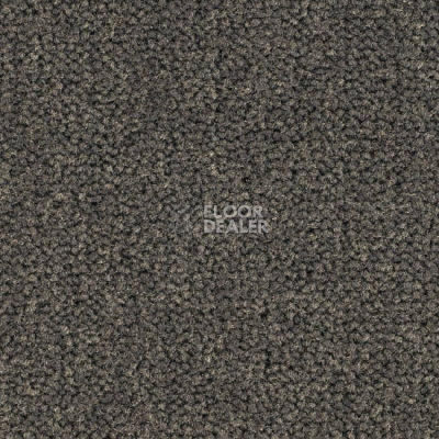Ковролин Balsan Les Best 790 фото 1 | FLOORDEALER