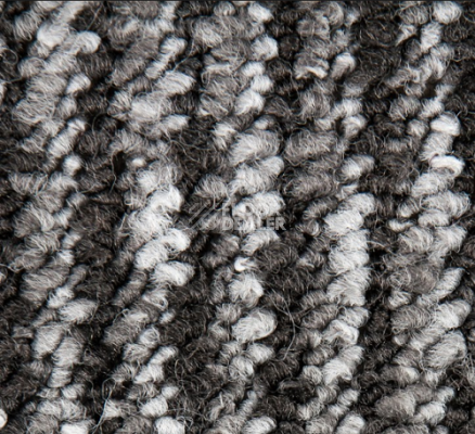 Ковролин Timzo Rio Design 8624 фото 1 | FLOORDEALER