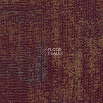 Ковровая плитка Modulyss Pixel Pixel 351 фото 1 | FLOORDEALER