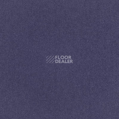 Ковровая плитка Interface Palette 2000 Juniper фото 1 | FLOORDEALER