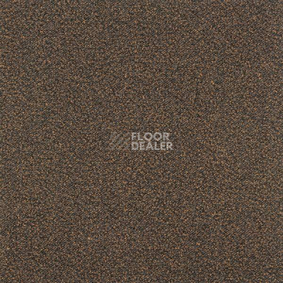 Ковровая плитка Interface Heuga 568 5687 фото 1 | FLOORDEALER