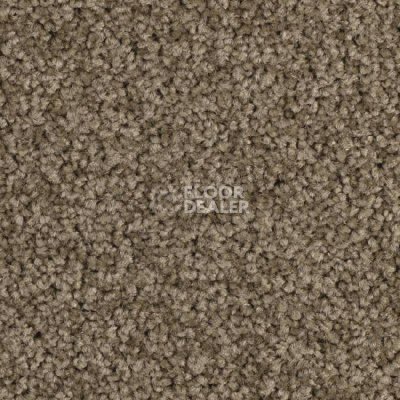 Ковровая плитка Balsan Serenite 751 фото 1 | FLOORDEALER