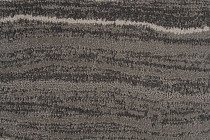 Innova Мираж q 488 04 фото 2 | FLOORDEALER