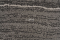 Innova Мираж q 488 04 фото 2 | FLOORDEALER