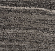 Innova Мираж q 488 04 фото 2 | FLOORDEALER