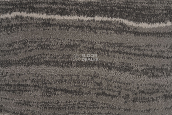 Innova Мираж q 488 04 фото 2 | FLOORDEALER