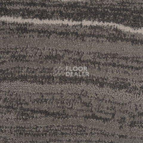Innova Мираж q 488 04 фото 2 | FLOORDEALER