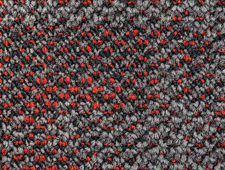 Rebirth 09 фото 3 | FLOORDEALER