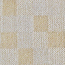 Ковролин Зартекс Кембридж Кембридж 505 Бело-бежевый  | FLOORDEALER