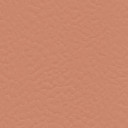 Линолеум Recreation 60 Uni 6157_Rosa  | FLOORDEALER