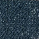 Ковровая плитка Ruscarpettiles Merida 7781  | FLOORDEALER