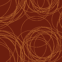 Ковролин Ege Highline Fankygraphic Duo tone rf 5275105  | FLOORDEALER