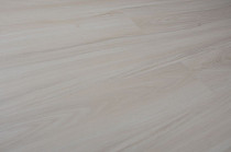 Evofloor Optima Click 4.2мм Дуб Айвори фото 5 | FLOORDEALER