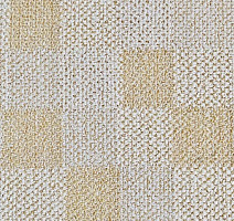 Ковролин Зартекс Кембридж Кембридж 505 Бело-бежевый фото 1 | FLOORDEALER