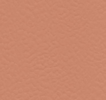 Линолеум Recreation 60 Uni 6157_Rosa фото 1 | FLOORDEALER