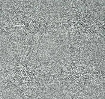 Ковровая плитка Burmatex Origin 52009 Pyrite фото 1 | FLOORDEALER