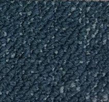 Ковровая плитка Ruscarpettiles Merida 7781 фото 1 | FLOORDEALER