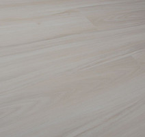 Evofloor Optima Click 4.2мм Дуб Айвори фото 5 | FLOORDEALER