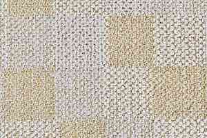 Ковролин Зартекс Кембридж Кембридж 505 Бело-бежевый фото  | FLOORDEALER