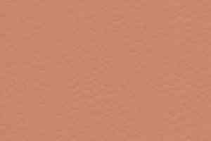 Линолеум Recreation 60 Uni 6157_Rosa фото  | FLOORDEALER