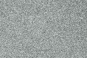 Ковровая плитка Burmatex Origin 52009 Pyrite фото  | FLOORDEALER