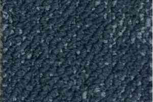 Ковровая плитка Ruscarpettiles Merida 7781 фото  | FLOORDEALER