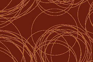 Ковролин Ege Highline Fankygraphic Duo tone rf 5275105 фото  | FLOORDEALER