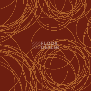 Ковролин Ege Highline Fankygraphic Duo tone rf 5275105 фото 1 | FLOORDEALER