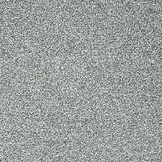 Burmatex Origin 52009 Pyrite фото 1 | FLOORDEALER