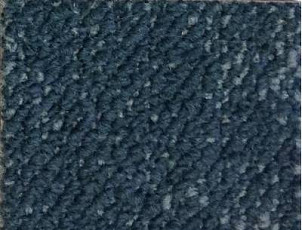 Ковровая плитка Ruscarpettiles Merida 7781 фото 1 | FLOORDEALER