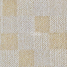 Ковролин Зартекс Кембридж Кембридж 505 Бело-бежевый фото 1 | FLOORDEALER