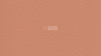 Линолеум Recreation 60 Uni 6157_Rosa фото 1 | FLOORDEALER