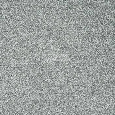 Ковровая плитка Burmatex Origin 52009 Pyrite фото 1 | FLOORDEALER