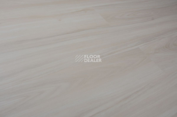 Evofloor Optima Click 4.2мм Дуб Айвори фото 5 | FLOORDEALER