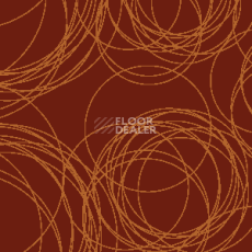Ковролин Ege Highline Fankygraphic Duo tone rf 5275105 фото 1 | FLOORDEALER